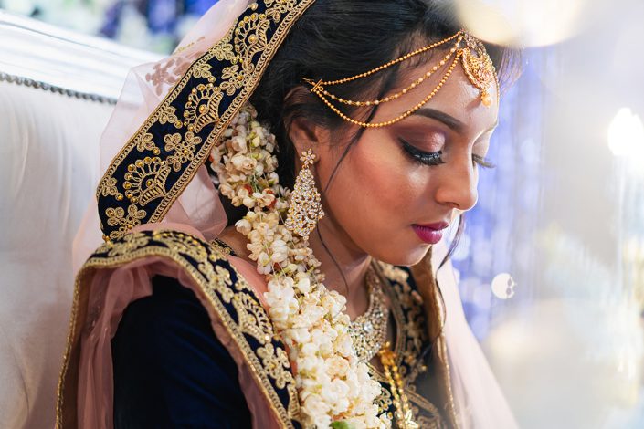 Indian Muslim