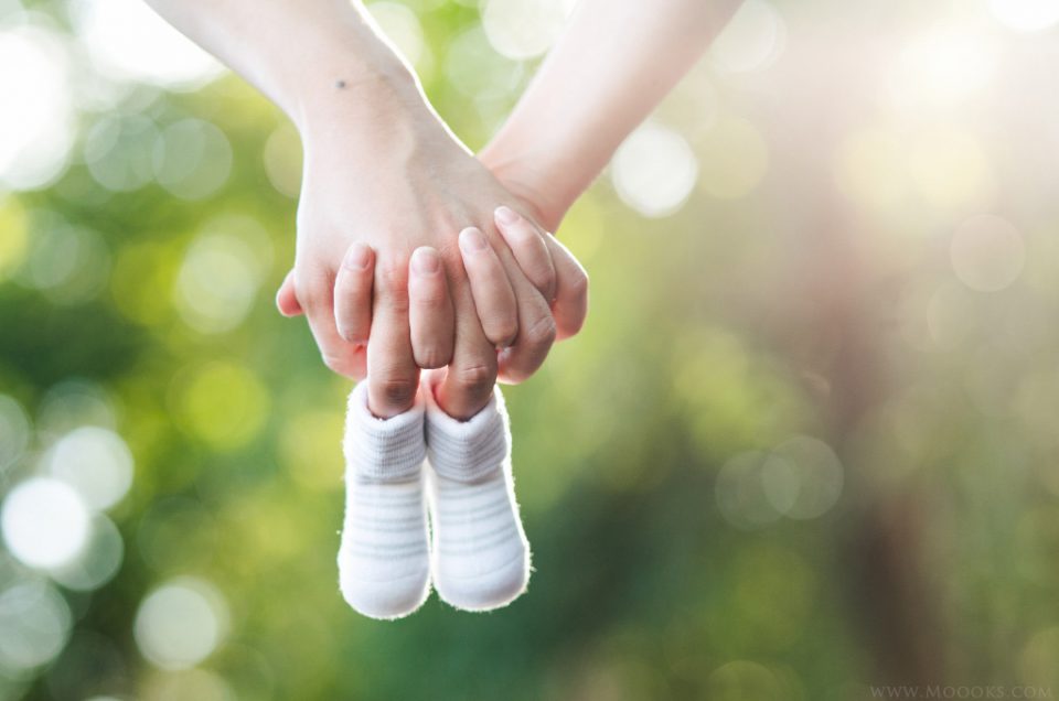 WiWi Maternity